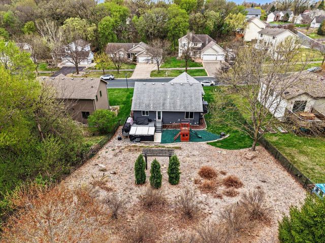 5041 193rd Street W, Farmington, MN 55024