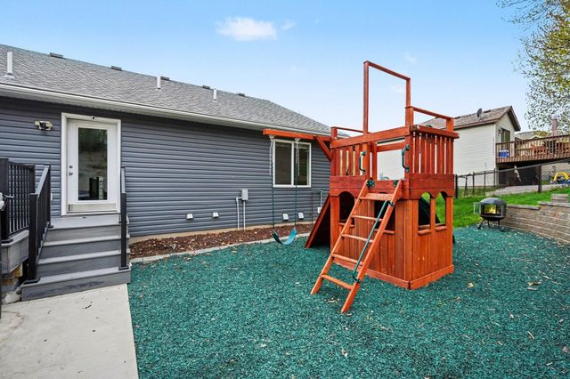 5041 193rd Street W, Farmington, MN 55024