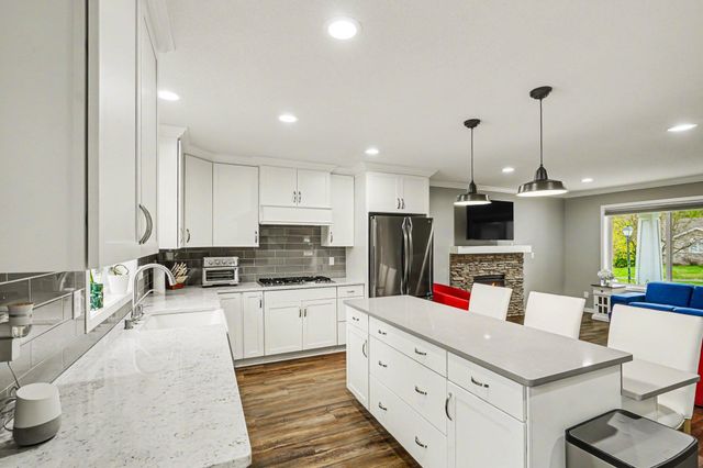 5041 193rd Street W, Farmington, MN 55024