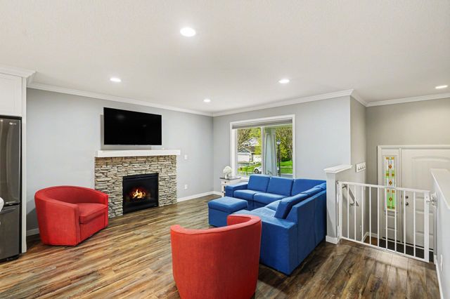 5041 193rd Street W, Farmington, MN 55024