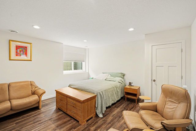 5041 193rd Street W, Farmington, MN 55024