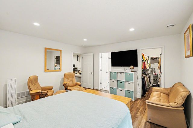 5041 193rd Street W, Farmington, MN 55024