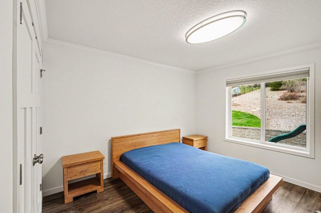 5041 193rd Street W, Farmington, MN 55024