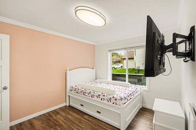 5041 193rd Street W, Farmington, MN 55024