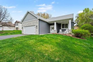 5041 193rd Street W, Farmington, MN 55024