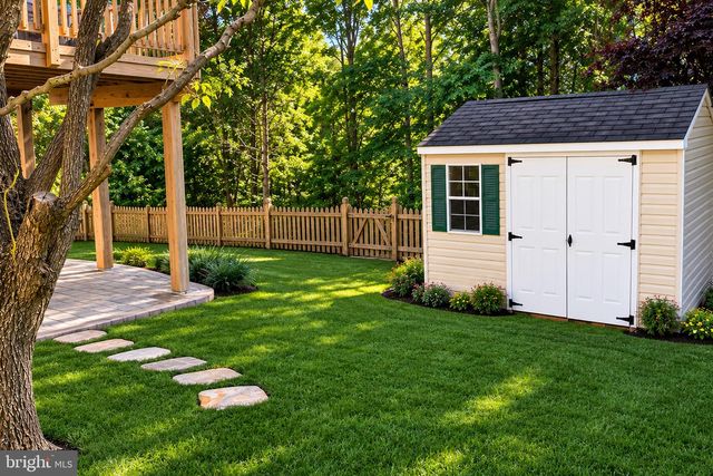 15539 MILLER SCHOOL PL, Manassas, VA 20112