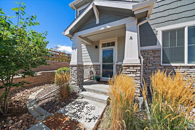 16836 E 118th Drive A, Commerce City, CO 80022