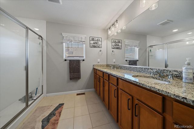 16836 E 118th Drive A, Commerce City, CO 80022