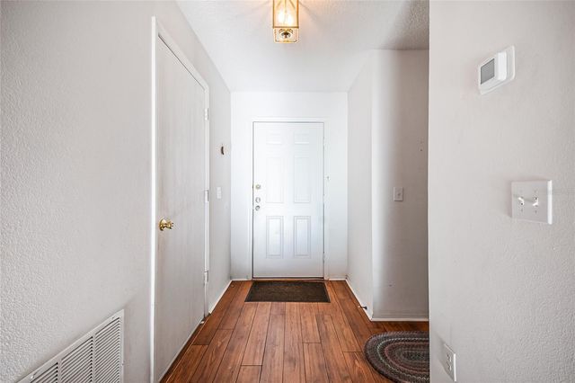 380 VILLA DRIVE, Davenport, FL 33837