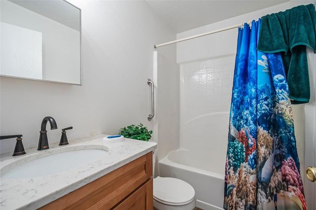 380 VILLA DRIVE, Davenport, FL 33837