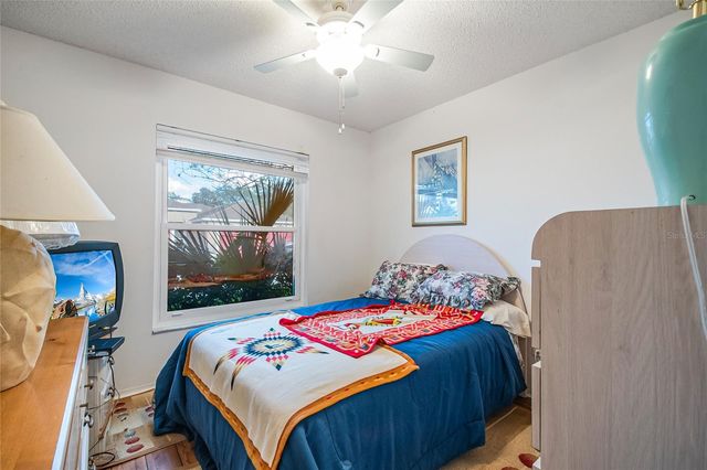 380 VILLA DRIVE, Davenport, FL 33837