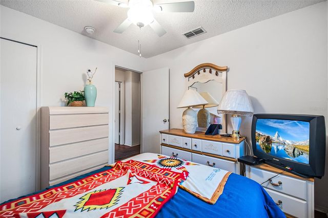 380 VILLA DRIVE, Davenport, FL 33837