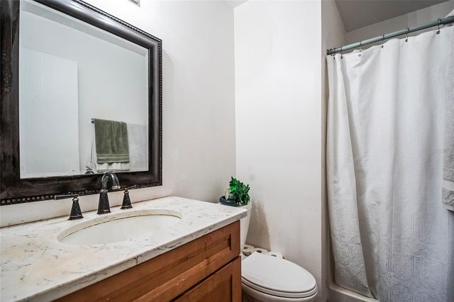 380 VILLA DRIVE, Davenport, FL 33837