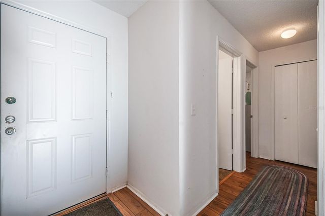 380 VILLA DRIVE, Davenport, FL 33837