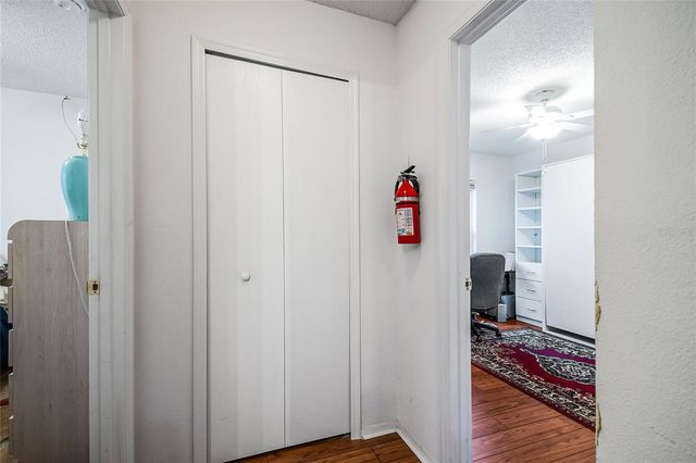 380 VILLA DRIVE, Davenport, FL 33837