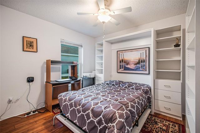 380 VILLA DRIVE, Davenport, FL 33837