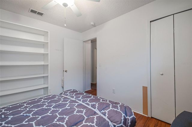 380 VILLA DRIVE, Davenport, FL 33837