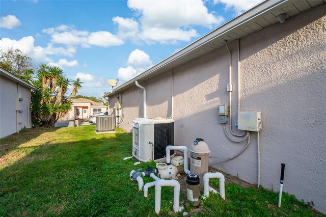 380 VILLA DRIVE, Davenport, FL 33837