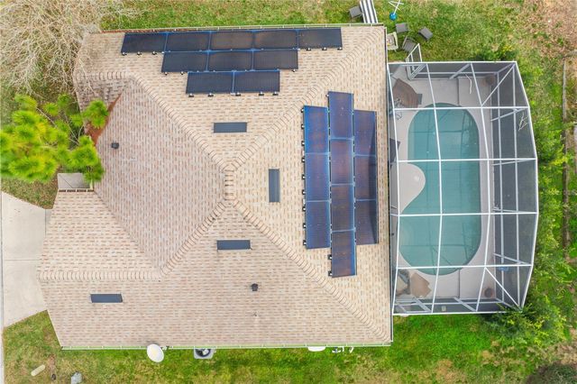 380 VILLA DRIVE, Davenport, FL 33837