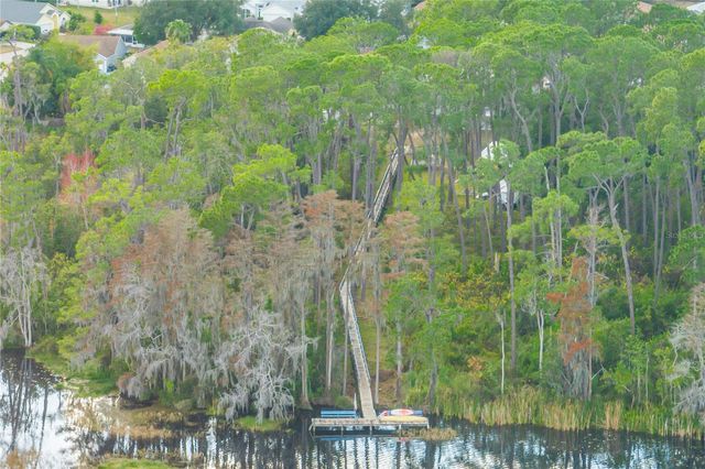 380 VILLA DRIVE, Davenport, FL 33837