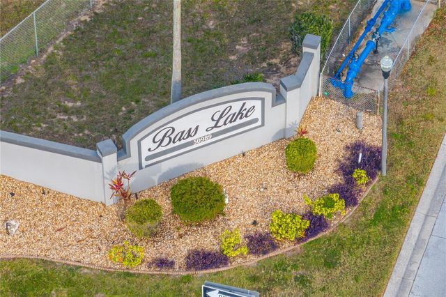 380 VILLA DRIVE, Davenport, FL 33837