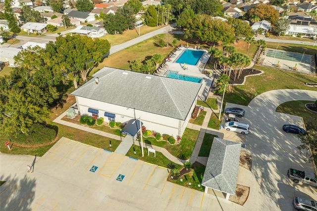 380 VILLA DRIVE, Davenport, FL 33837