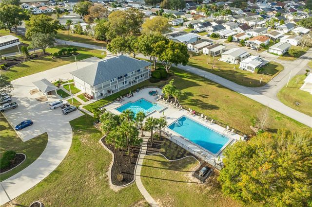 380 VILLA DRIVE, Davenport, FL 33837