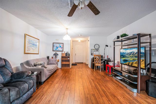 380 VILLA DRIVE, Davenport, FL 33837