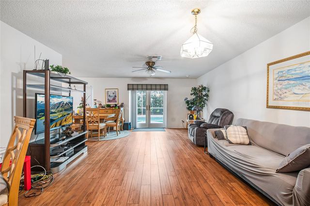 380 VILLA DRIVE, Davenport, FL 33837