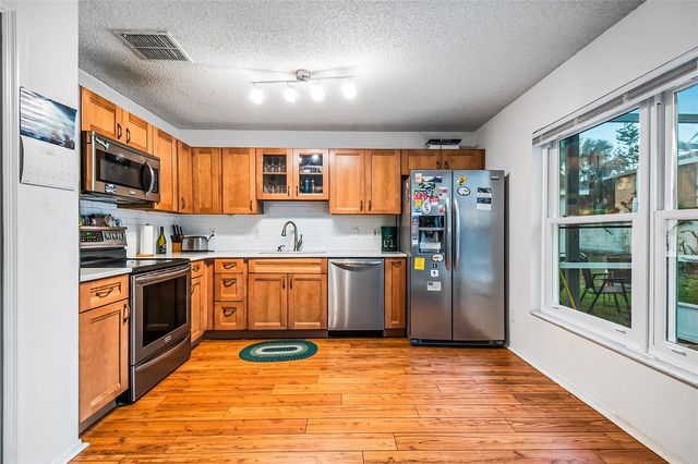 380 VILLA DRIVE, Davenport, FL 33837