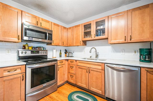 380 VILLA DRIVE, Davenport, FL 33837