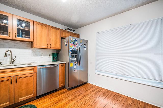 380 VILLA DRIVE, Davenport, FL 33837