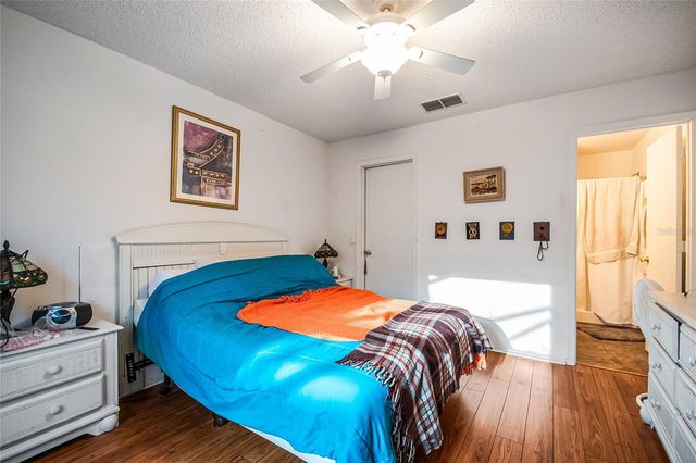 380 VILLA DRIVE, Davenport, FL 33837