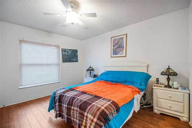 380 VILLA DRIVE, Davenport, FL 33837