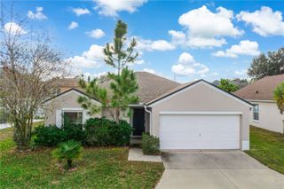 380 VILLA DRIVE, Davenport, FL 33837