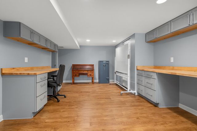 5340 Lincoln Street, Merrillville, IN 46410