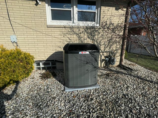 5340 Lincoln Street, Merrillville, IN 46410