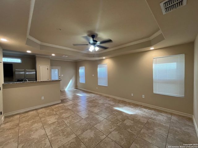 6315 Luglio Ln Unit 102, San Antonio, TX 78233