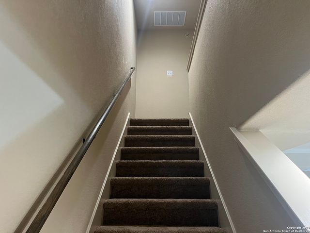 6315 Luglio Ln Unit 102, San Antonio, TX 78233