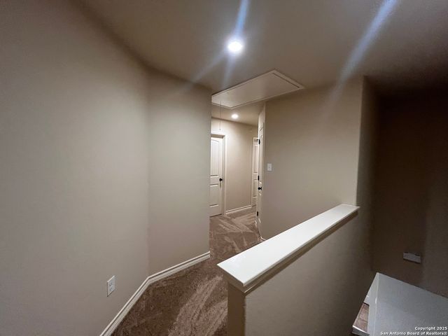 6315 Luglio Ln Unit 102, San Antonio, TX 78233