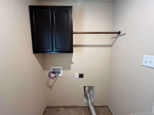 6315 Luglio Ln Unit 102, San Antonio, TX 78233