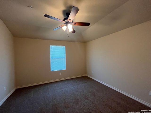 6315 Luglio Ln Unit 102, San Antonio, TX 78233