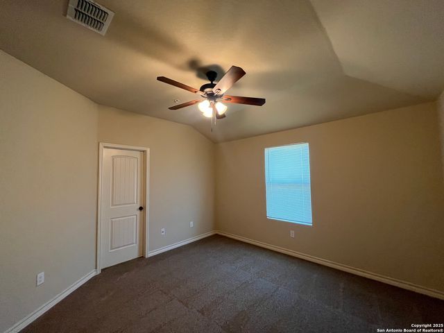 6315 Luglio Ln Unit 102, San Antonio, TX 78233