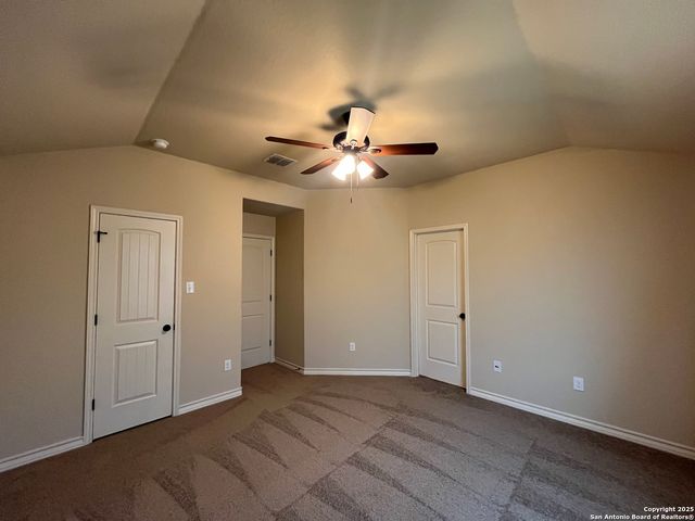 6315 Luglio Ln Unit 102, San Antonio, TX 78233