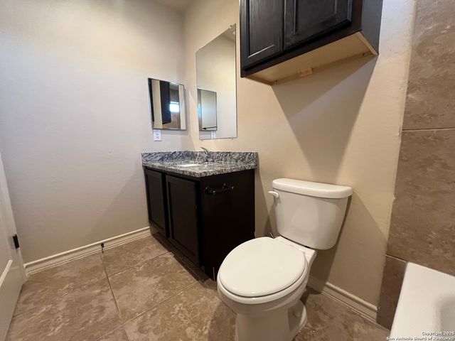 6315 Luglio Ln Unit 102, San Antonio, TX 78233