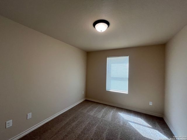 6315 Luglio Ln Unit 102, San Antonio, TX 78233