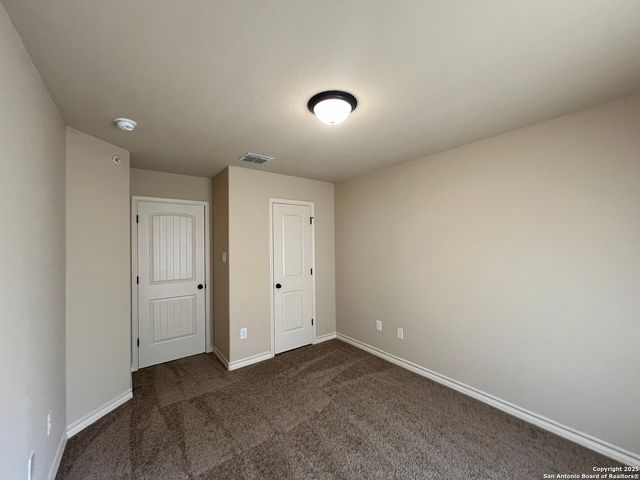 6315 Luglio Ln Unit 102, San Antonio, TX 78233