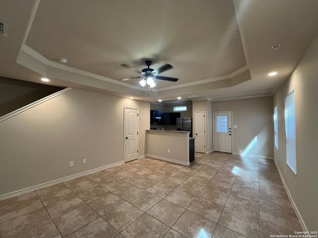 6315 Luglio Ln Unit 102, San Antonio, TX 78233