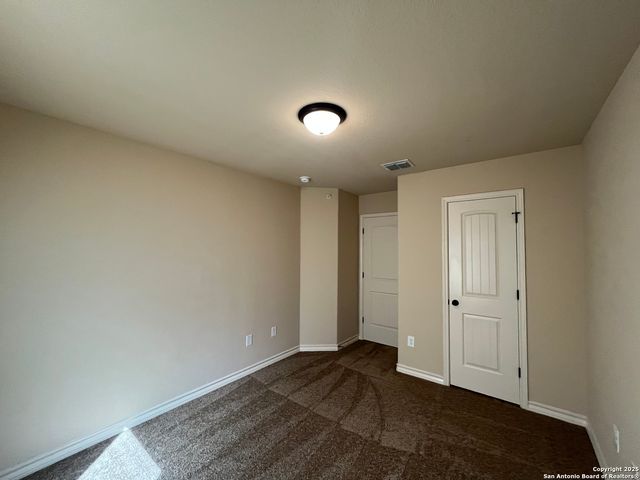 6315 Luglio Ln Unit 102, San Antonio, TX 78233