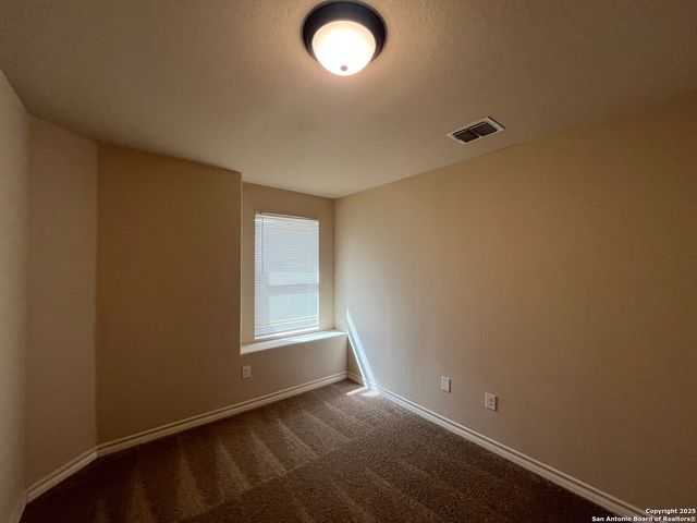 6315 Luglio Ln Unit 102, San Antonio, TX 78233